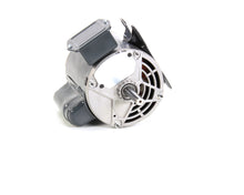 VULCAN HART 00-358516-00002 MOTOR 240V 50/60HZ