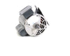 VULCAN HART PARTS 00-358516-00002