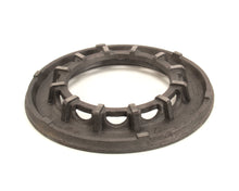 VULCAN HART  VH00-400705-00001 RING,TOP