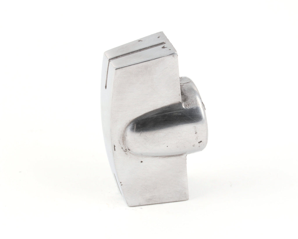 VULCAN HART PARTS 00-402957-00001
