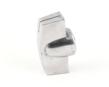 VULCAN HART  VH00-402957-00001 HANDLE,GAS COCK