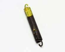 VULCAN HART  VH00-404053-00001 DOOR SPRING