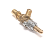 VULCAN HART 00-404076-00F46 VALVE,BURNER-NAT