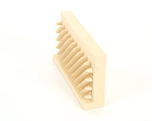 VULCAN HART  VH00-404146-00001 CERAMIC