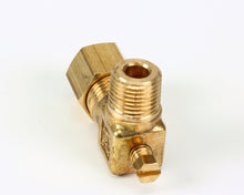 VULCAN HART  VH00-404193-00001 VALVE,ADJUSTABLE