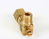 VULCAN HART PARTS 00-404193-00001