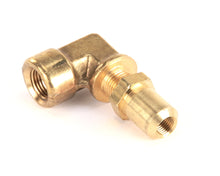 VULCAN HART  VH00-405643-0000F NOZZLE,ELBOW