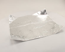 00-405928-00004