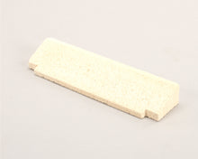 VULCAN HART  VH00-406241-00001 SIDE,BRICK