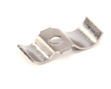 VULCAN HART 00-406666-00042 CLIP BULB