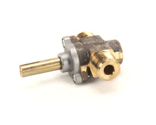 VULCAN HART  VH00-407789-00003 VALVE