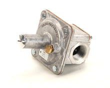 VULCAN HART  VH00-408279-00005 REGULATOR,PRESS 3.