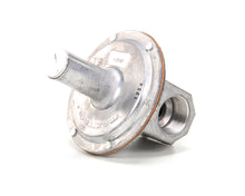 VULCAN HART  VH00-408279-00012 REGULATOR,PRESS 6.