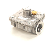 VULCAN HART  VH00-408279-00026 REGULATOR,PRESSURE