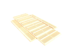 00-408726-000G2