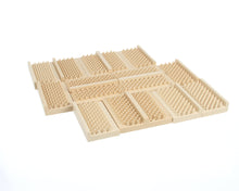 VULCAN HART  VH00-408726-000G5 SET,CERAMIC