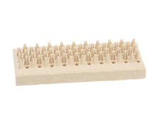 VULCAN HART  VH00-408726-000G7 CERAMIC SET
