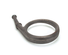 00-409412-000G1
