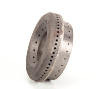 VULCAN HART  VH00-409417-00001 TOP,BURNER CASTING