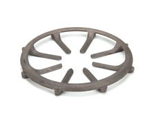 VULCAN HART  VH00-409432-00001 GRATE,CAST IRON