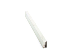 00-409682-000G7