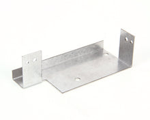 VULCAN HART  VH00-409807-00001 PILOT BRACKET-TOP