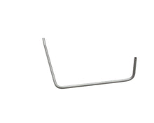 VULCAN HART 00-409815-00002 PILOT TUBING-RT HD