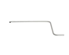 VULCAN HART  VH00-409871-00001 TUBING