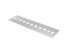 00-410601-0FLAT