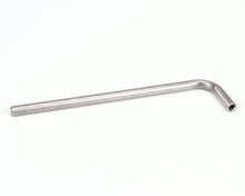 00-410607-000G1