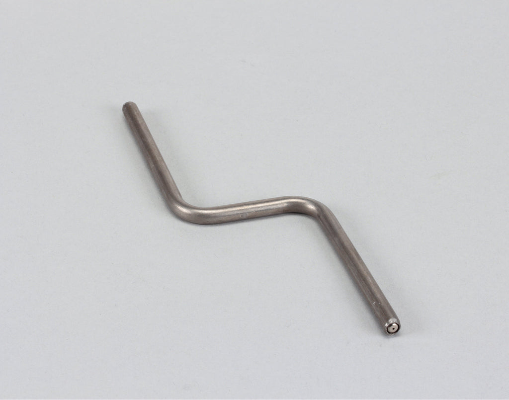 VULCAN HART PARTS 00-410662-000G1