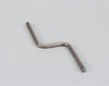 VULCAN HART PARTS 00-410662-000G1