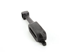 VULCAN HART  VH00-410681-00001 BURNER,MAIN