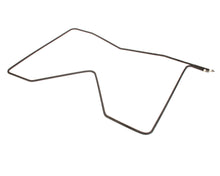 00-410760-00004