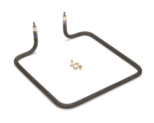 VULCAN HART 00-410778-00003 ELEMENT