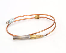 VULCAN HART  VH00-410839-00001 THERMOPILE,MILLIVOLT