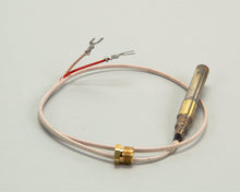 VULCAN HART  VH00-410839-00004 THERMOPILE
