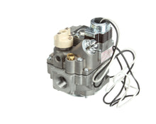 VULCAN HART 00-410841-00004 VALVE SAFETY