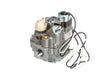 VULCAN HART PARTS 00-410841-00004