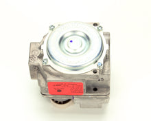 VULCAN HART  VH00-410841-00019 VALVE,GAS COMBINAT