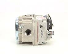 VULCAN HART  VH00-410841-00023 VALVE,COMBINATION,(LP)