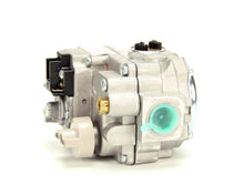 VULCAN HART  VH00-410841-00028 VALVE,COMBINATION