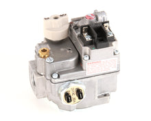 VULCAN HART  VH00-410841-00029 VALVE,COMBINATION