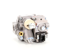 VULCAN HART  VH00-410841-00030 VALVE,COMBINATION,(NAT)