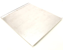 00-411040-000G1