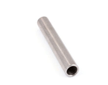 VULCAN HART  VH00-411289-00001 SPACER,PIPE 1/8