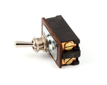 VULCAN HART  VH00-411496-000A7 SWITCH,TOGGLE
