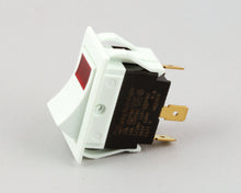 VULCAN HART  VH00-411496-000B4 SWITCH,ROCKER,LIGH