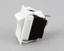 VULCAN HART  VH00-411496-000B7 SWITCH,ROCKER