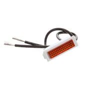 VULCAN HART  VH00-411496-000E3 INDICATOR,LIGHT
